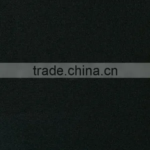 Custom Women Pure Black Plain Short Sleeve T-Shirts,Oem Cotton Blank Plain T Shirts for Women thumbnail-6