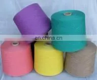 Best-selling Cashmere Yarn Price in China thumbnail-2