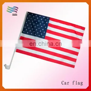 Yi Wu Magnetic Custom Car Window Flag Holders Supplier thumbnail-1