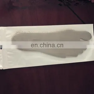 New Design Best Stick-on Soles Nakefits Wholesale Sticker Pads Bulk From Factory thumbnail-3