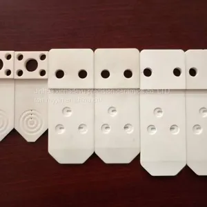 Alumina Ceramics thumbnail-1