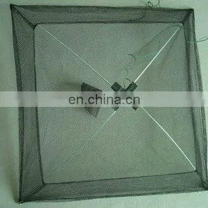 Fish Shrimp Net Great Quality! thumbnail-1