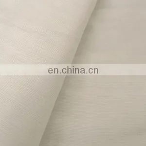 Fresh Violet Sheer Voile Soft Touching Voile Fabric thumbnail-1