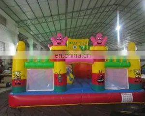 Guangzhou Running Fun Toys Co., Limited company overview - view 3 thumbnail
