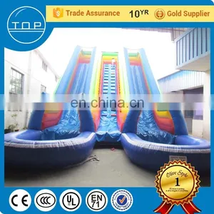 2017 Outdoor Children Playground Equipment for Wholesales thumbnail-3