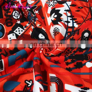 OEM and ODM Services Slimming Soft Brushed Seamless Leggings With Pocket thumbnail-5