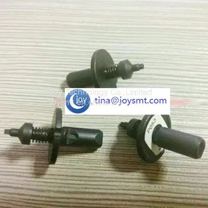 I-pulse P053 Nozzle thumbnail-1