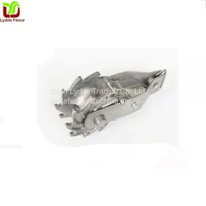 Lydite Fence Wire Tensioner Fence Tightener Fence Wire Strainer thumbnail-2