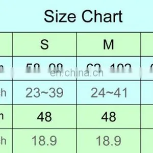 Kate Kasin Soft Tulle Netting Red Crinoline Petticoat Underskirt for Retro Vintage Dress KK000447-3 thumbnail-5