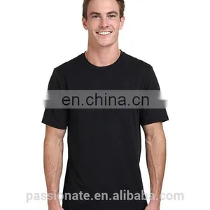 Quick Dry Short Sleeve Surf Shirt Custom Printed Bjj Rash Guard Men thumbnail-2