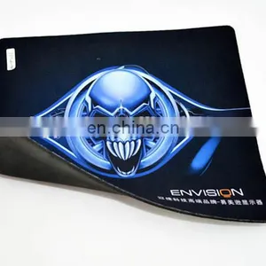 Restaurant Rubber Table Mats Design thumbnail-2