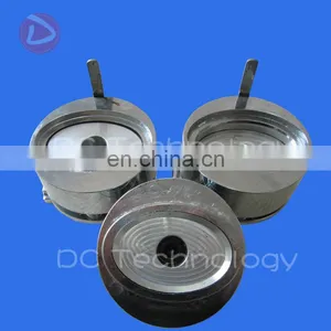 Hot Sale Oval Mould of 47*32,High Quality,badge Mould,oval Badge Moulds thumbnail-1