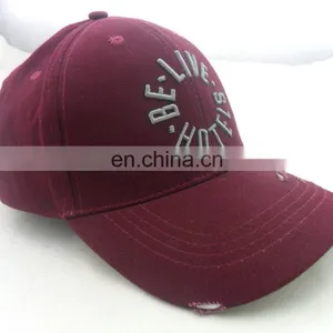 Mid-profile Fit Lightweight Visor Six Panels Delta Cap thumbnail-2