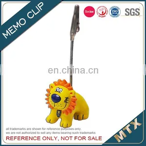 Mobile Phone Charm thumbnail-6