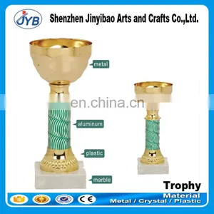 Various Metal Latest New Trophy Cups for 2017 thumbnail-4