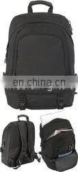 PC Backpacks Laptop Bags thumbnail-1