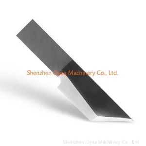 SUMMA Heavy Duty Cutout Blade(500-9807) thumbnail-1