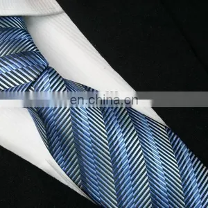 2015 Custom Fashion Mens Silk Ties For Wholesale thumbnail-2