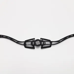 Helmet Accessories Adjustor thumbnail-3