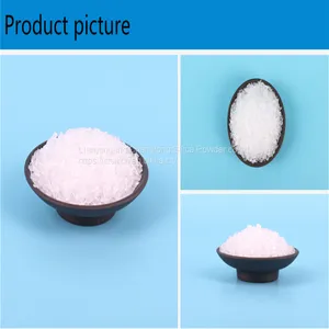 Professional Manufacturer Precision Casting Fused Silica Lump Casting and Refractory thumbnail-1