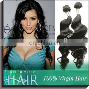 To Win High Admiration Quick Weave Styles 2013 thumbnail-1