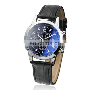 Wholesale Quartz Wrist Watch Fashion Watch Cheapest Mens Watch thumbnail-1