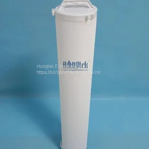 AP Series High Flow Water Filter Cartridges Pentair Aqualine Replacement Description thumbnail-1