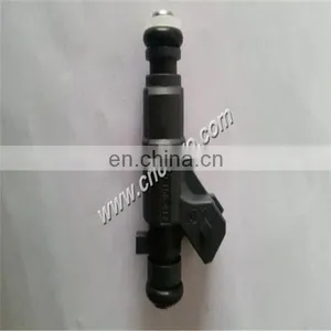 Fuel Injector for Chana DFM 0280156417 thumbnail-1