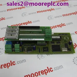 ABB DSQC604 thumbnail-1