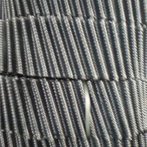1500mm*600mm Industry Cooling Tower Fill Tower Fill thumbnail-1