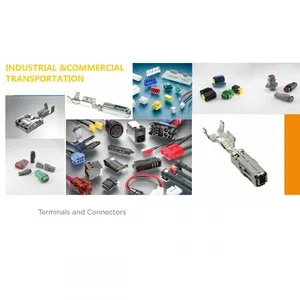 Shenzhen Huayunxing Electronics Co., Ltd company overview - view 3 thumbnail