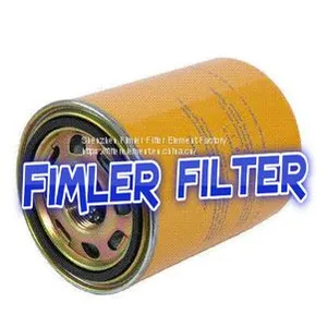 FDI Filters 376822,K135,AFK113, AFK120,AFK4, AFK40,AFK736, AFK74,KF28, KF3,KG461 thumbnail-1