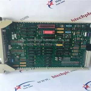 EMERSON KJ4001X1-BE1 thumbnail-3