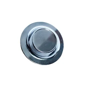 U-yoke（Speaker Parts） thumbnail-1