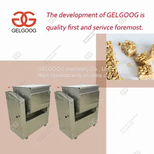 Stainless Steel Temperature Control Mixing Machine Best Manufacture thumbnail-1