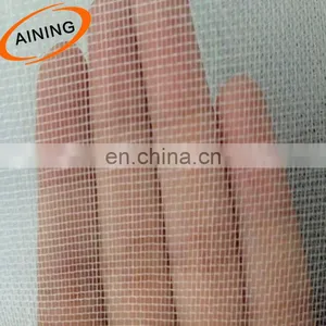 Red Greenhouse Insect Net/white Insect Proof Net thumbnail-4