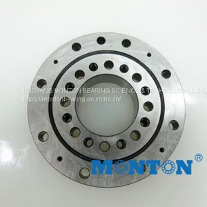 XU160405 Harmonic Cross Over Bearing In Japan Flexible Bearing thumbnail-1