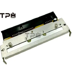 Print Head Printhead For Zebra ZM400 Barcode Label Printer 203dpi 79800M thumbnail-3