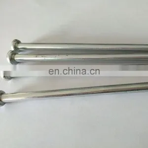 High Precision Metal Hinge Pin for Centralizer thumbnail-4