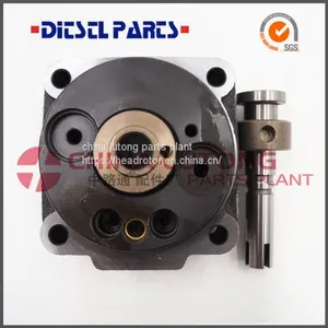 Replacement Distributor Rotor for Delphi Distributor Rotor thumbnail-2