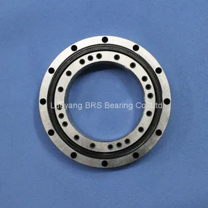 SHF-50 Harmonic Reducer Output Bearing High Robust Crossed Roller Bearing thumbnail-1