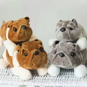 Giant Stuffed Toys Soft Animal Toys Gifts Creative Personality thumbnail-3