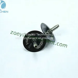 SONY Nozzle AF30150F1 Nozzle thumbnail-1