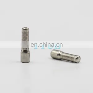 Diesel Common Rail Injector Filter 093152-0320 0931520320 Filter for DENSO thumbnail-5