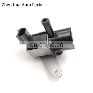 Oem 36162-rk8-005 Electromagnetic Valve For Honda thumbnail-1