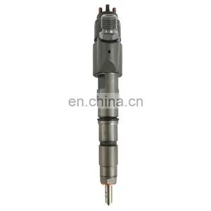 BJAP Fuel Injector 0445120066 0 445 120 066 04290986 0429 0986 thumbnail-4