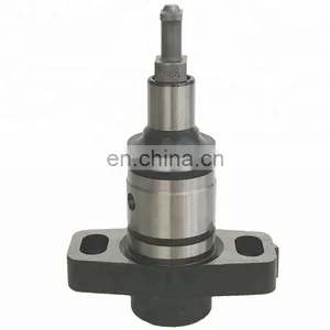 BJAP 928 Fuel Pump Plunger Element thumbnail-2