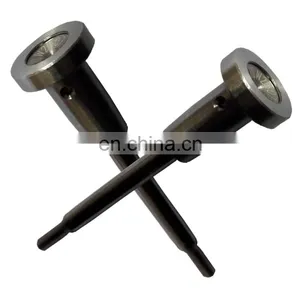 F00R J00 005 Injector Control Valve F00R J00 005 Diesel Injector Valve F00R J00 005 Factory Direct Supply thumbnail-3
