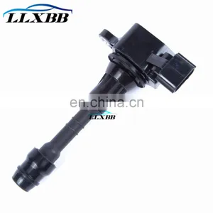 Original Ignition Coil 22448-ED000 22448ED000 For Nissan 22448-EA000 22448EA000 thumbnail-1