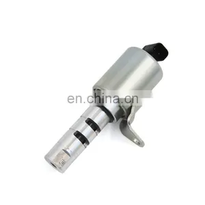 Engine Variable Timing Solenoid Actuator 6M8G6M280 L3K9-14-420A L3K914420A Fits for MAZDA 3 5 6 CX-7 MX-5 thumbnail-1